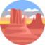 www.redstoneleadership.org favicon